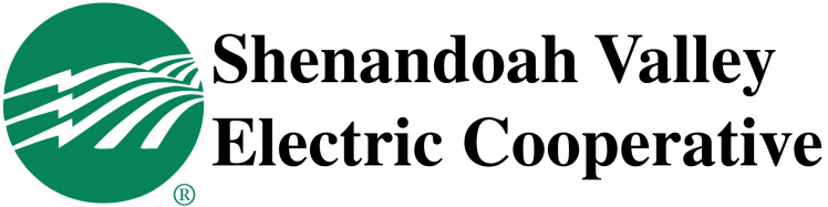 Shenandoah Valley Electric Cooperative