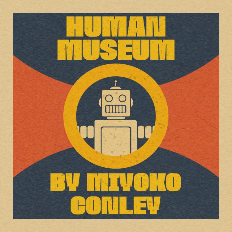 Human Museum